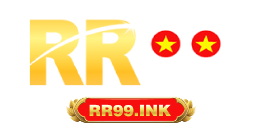 rr99ink
